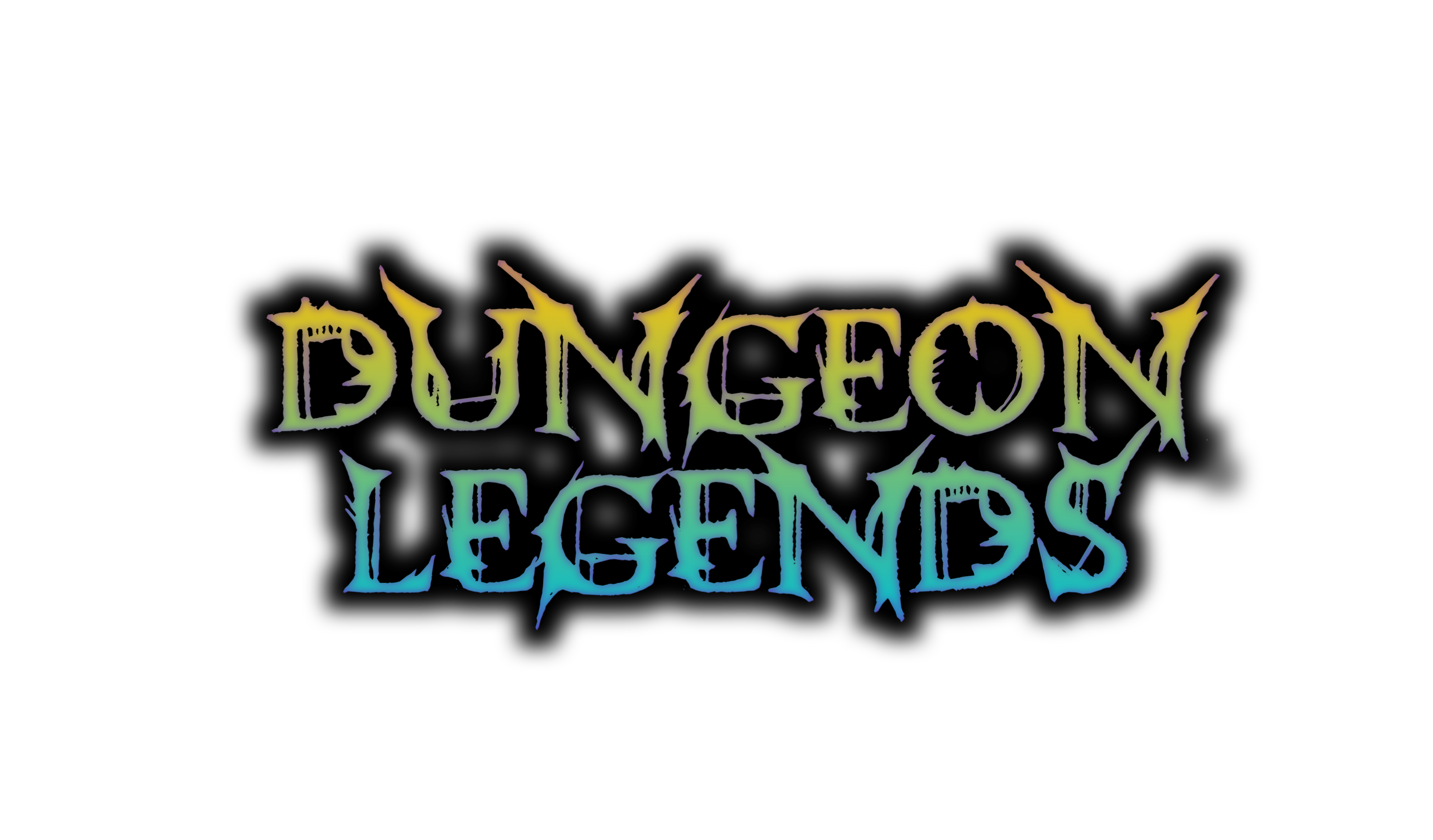 dungeon-legends-logo